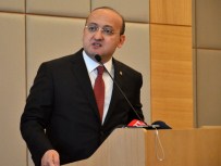 İHANET - Terörle Mücadelede Yeni Dönem !