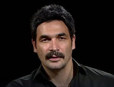 Uğur Işılak'tan şehitlerimize duygusal şiir