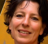 Yüksekova'da Gözaltına Alınan Hollandalı Gazeteci Serbest Bıakıldı