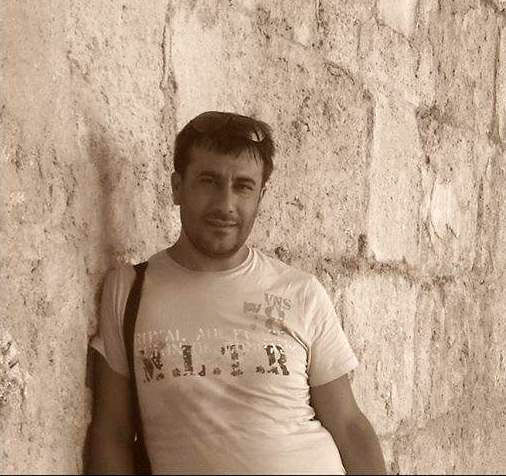 Iğdır'da şehit düşen polislerin kimlikleri belli oldu