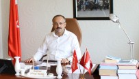 BİROL KAYA - Gürsu Belediye Başkanı Yıldız'ın Katil Zanlısı Hakim Karşısında