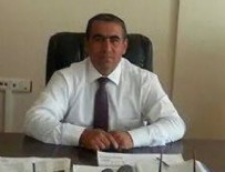 EDIBE ŞAHIN - AK Parti Malazgirt ilçe Başkanı serbest bırakıldı