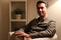 KıSKANÇLıK - Kıskançlık Tehlikeli Boyuta Ulaşabiliyor!