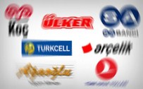 KOÇ HOLDING - Türkiye'nin 'En İtibarlı' Markaları Belli Oldu