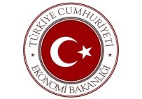 KOL DÜĞMELERI - Bazı Ürünler, İthalat Aşamasında Da Denetlenecek
