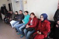 İŞBAŞI EĞİTİM PROGRAMI - İŞKUR'da İş Başı Eğitimi