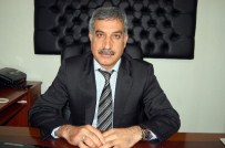 KEKLİK AVI - Kaçak Avcılara Göz Açtırılmıyor