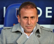 FELSEFE - Avcı Oyundan Memnun Değil