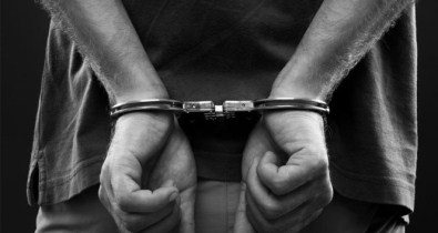 Bitlis'te 9 Kişi Tutuklandı