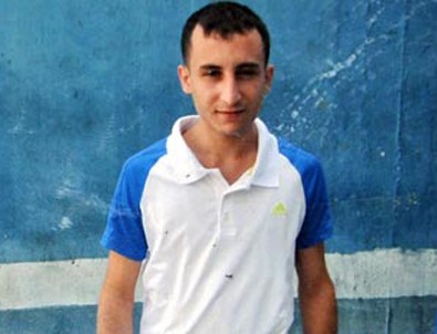 Hacker'lık yapan gence 334 yıl ceza