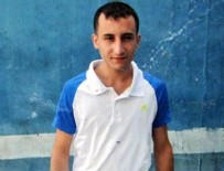 HACKER - Hacker'lık yapan gence 334 yıl ceza