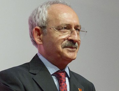 Kılıçdaroğlu: Yüzde 52 CHP’ye oy verebilir