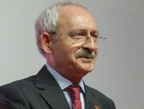 Kılıçdaroğlu: Yüzde 52 CHP’ye oy verebilir