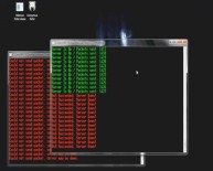 SİBER SALDIRI - Türk Hacker 'Skorsky', Ruslara 'One Munite' Dedi