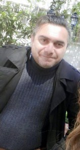 Pıtbull Tarafından Yüzü Parçalanan Şahıs Evinde Ölü Bulundu