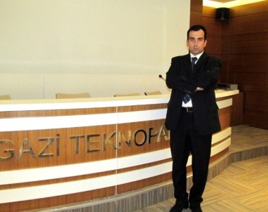 Seo Uzmanı Ali Değişmiş'ten Şirket Sahiplerine Uyarı