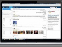 DÜNYA MEDYASI - AA, Haber Akış Sistemini Yeniledi