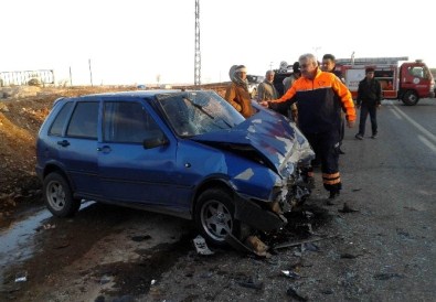 AFAD Ekipleri 2015 Yılında Bir Çok Olaya Müdahale Etti