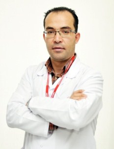 AIDS'ten Sonra Verem Geliyor