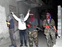 Cumhurbaşkanı Erdoğan'dan akademisyenlere sert sözler