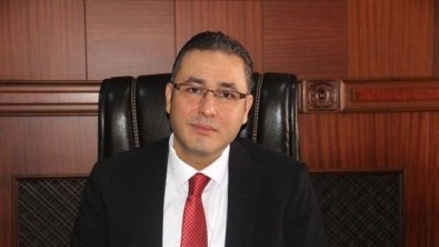 Alaplı'da 2015 Yılında 2279 Adet Başvuru Yapıldı