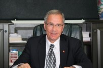 Başkan Acar, Kendi Belediye Başkanlığı Dönemindeki İcraatlarını Anlattı