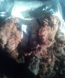 Batman'da Kaçak Sigara Operasyonu