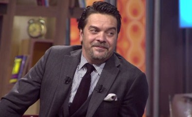 Beyaz Show'a Terör Soruşturması