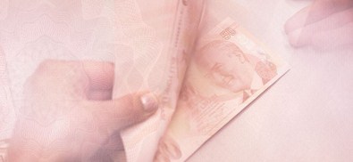 Cari Açık Açıklandı