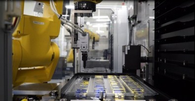 Casıo Üretim Bandını Çin'den Japonya'ya Taşıdı