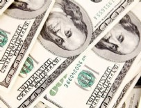 Dolar 3,5 ayın zirvesini gördü