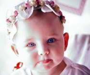 KÖK HÜCRE NAKLİ - Ferah Bebek İçin Seferber Oldular