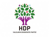 HDP'li belediyeler öğrencilere su vermiyor