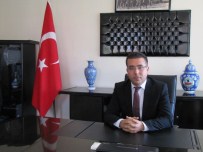 Hisarcık SYDV'nin 2015 Yılı Faaliyeti