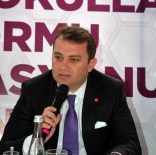 İMAM HATİP OKULLARI - İmam Hatip Okulları Eski Günlerine Dönüyor