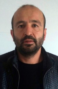 Kemer'de Hırsızlık Yapan 5 Kişi Alanya'da Yakalandı