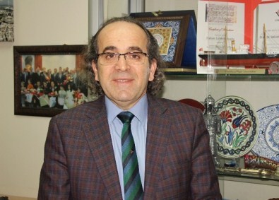 Leblebicioğlu Açıklaması 'Basına Yansıyan Vakalar Mevsimsel Grip'