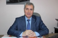 BÖBREK HASTALIĞI - Diyarbakır'da 16 Kişi Domuz Gribi Şüphesi İle Tedavi Altına Alındı