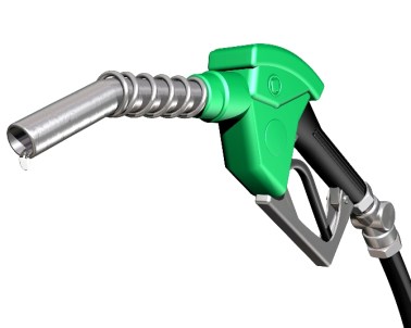 Petrol Fiyatlarındaki Düşüş Pompaya Uğramadı
