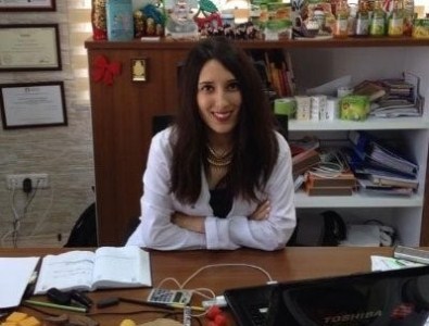 Sıcak Çikolata Kalp Hastalıklarından Koruyor!