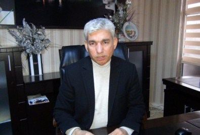 Terör Esnafı Vurdu