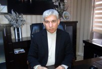 Terör Esnafı Vurdu