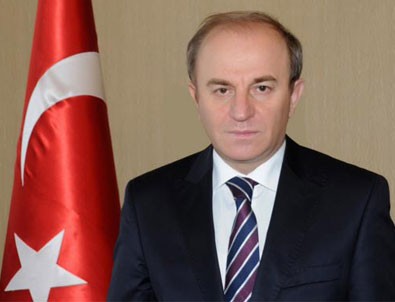 Terörizmle Mücadele Küresel Forumu