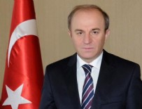 İSTİHBARAT BİRİMLERİ - Terörizmle Mücadele Küresel Forumu