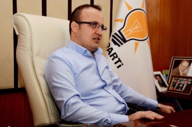 Turan Kanun Teklifi İle Gündeme Gelecek Yeni Düzenlemeleri Değerlendirdi