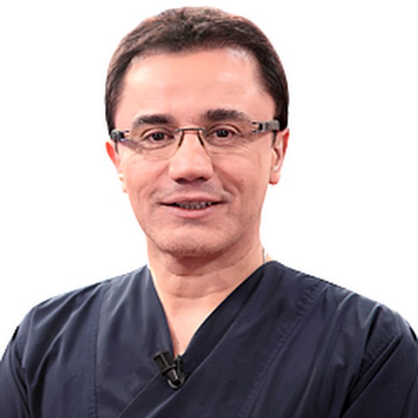 Özlem Yıldız Ender Saraç'la mahkemelik oldu