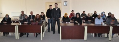 1 Yılda 250 Yeni Girişimci