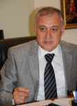 ZORUNLU TRAFİK SİGORTASI - Aesob Başkanı Sevimçok'un Sigorta Tepkisi Açıklaması