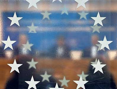 AİHM'den 'sokağa çıkma yasağı' kararı