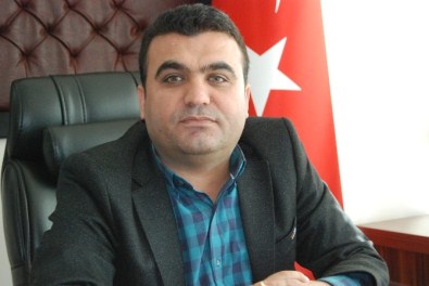 Akkurt Açıklaması '2015 Konfeksiyoncular İçin Sıkıntılı Geçti'